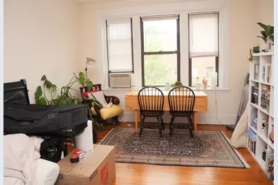 229 Saint Paul St #5, Brookline, MA 02446 - Photo 3