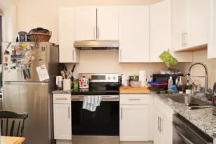 229 St Paul St, Brookline, MA 02446 - Photo 1