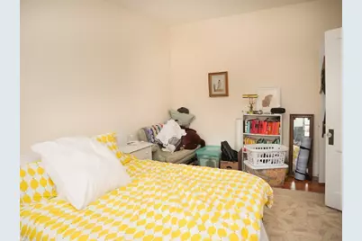 229 Saint Paul St #5, Brookline, MA 02446 - Photo 7