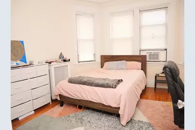 229 Saint Paul St #5, Brookline, MA 02446 - Photo 9