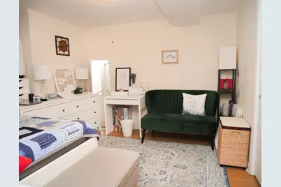 28 Browne #1, Brookline, MA 02446 - Photo 5