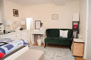28 Browne, Brookline, MA 02446 - Photo 5