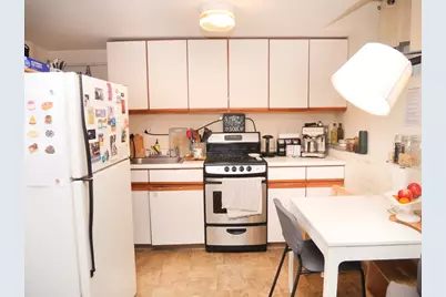 28 Browne #1, Brookline, MA 02446 - Photo 1