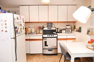 28 Browne, Brookline, MA 02446 - Photo 1