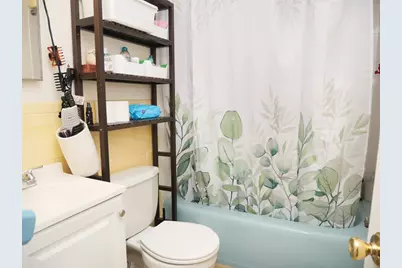 28 Browne #1, Brookline, MA 02446 - Photo 7