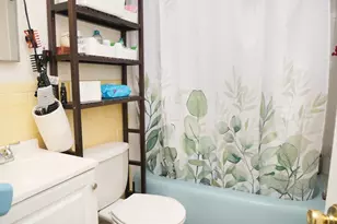 28 Browne, Brookline, MA 02446 - Photo 7
