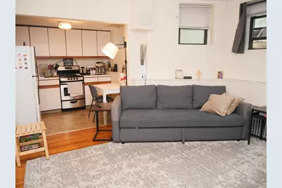28 Browne #1, Brookline, MA 02446 - Photo 3