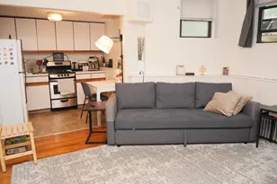 28 Browne, Brookline, MA 02446 - Photo 3