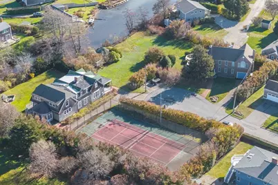9 Hedge Lane, Falmouth, MA 02540 - Photo 21