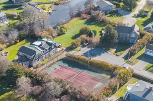 9 Hedge Ln, Falmouth, MA 02540 - Photo 21