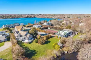 9 Hedge Ln, Falmouth, MA 02540 - Photo 23