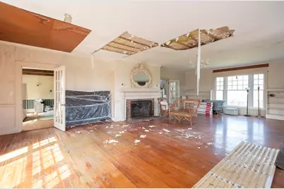 9 Hedge Lane, Falmouth, MA 02540 - Photo 7