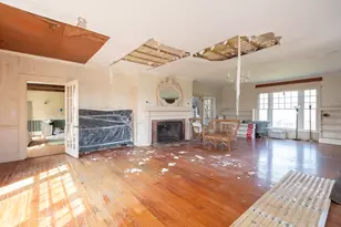 9 Hedge Ln, Falmouth, MA 02540 - Photo 7