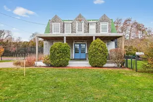 9 Hedge Ln, Falmouth, MA 02540 - Photo 1