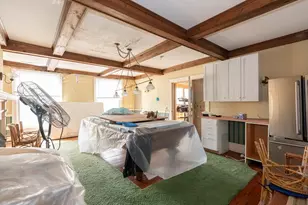 9 Hedge Ln, Falmouth, MA 02540 - Photo 9
