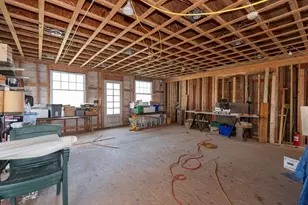 9 Hedge Ln, Falmouth, MA 02540 - Photo 13