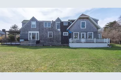9 Hedge Lane, Falmouth, MA 02540 - Photo 5