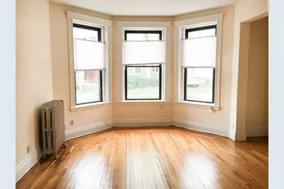 7 Naples #1, Brookline, MA 02446 - Photo 5