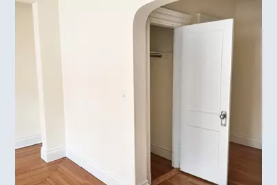 7 Naples #1, Brookline, MA 02446 - Photo 3