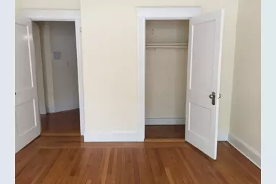 7 Naples #1, Brookline, MA 02446 - Photo 7