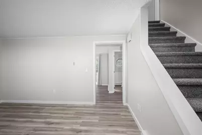 270 Sunderland Rd #65, Worcester, MA 01604 - Photo 9