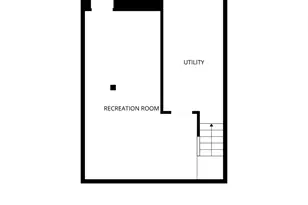 270 Sunderland Rd, Worcester, MA 01604 - Photo 41