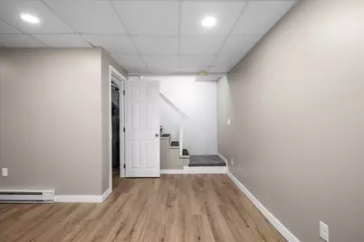 270 Sunderland Rd #65, Worcester, MA 01604 - Photo 19