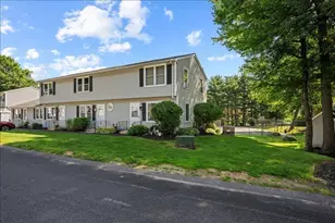 270 Sunderland Rd, Worcester, MA 01604 - Photo 37