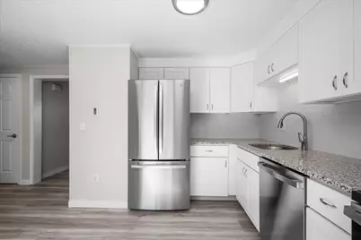 270 Sunderland Rd #65, Worcester, MA 01604 - Photo 3
