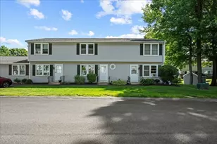270 Sunderland Rd, Worcester, MA 01604 - Photo 35