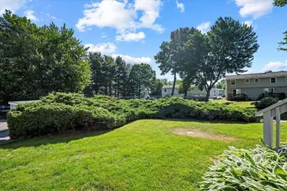 270 Sunderland Rd #65, Worcester, MA 01604 - Photo 29