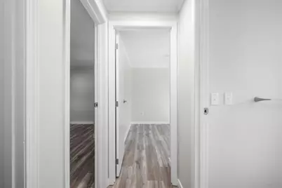 270 Sunderland Rd #65, Worcester, MA 01604 - Photo 11