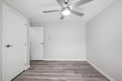 270 Sunderland Rd #65, Worcester, MA 01604 - Photo 15