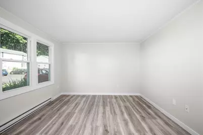 270 Sunderland Rd #65, Worcester, MA 01604 - Photo 7