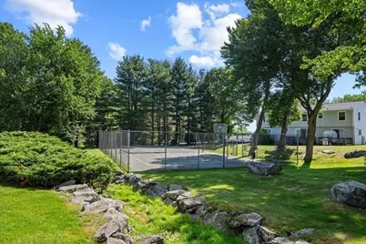 270 Sunderland Rd #65, Worcester, MA 01604 - Photo 33