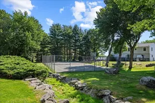 270 Sunderland Rd, Worcester, MA 01604 - Photo 33