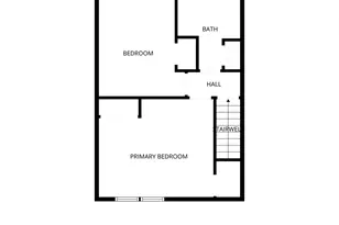 270 Sunderland Rd, Worcester, MA 01604 - Photo 39