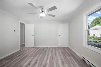 270 Sunderland Rd #65, Worcester, MA 01604 - Photo 13