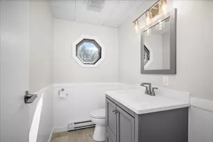 270 Sunderland Rd, Worcester, MA 01604 - Photo 5