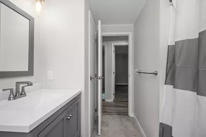 270 Sunderland Rd #65, Worcester, MA 01604 - Photo 17