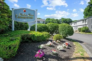 270 Sunderland Rd, Worcester, MA 01604 - Photo 27