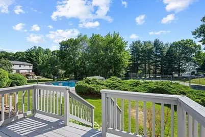 270 Sunderland Rd #65, Worcester, MA 01604 - Photo 23