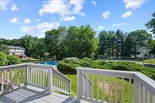 270 Sunderland Rd, Worcester, MA 01604 - Photo 23