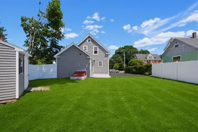 191 Pleasant St, Norwood, MA 02062 - Photo 3
