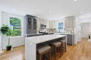191 Pleasant St, Norwood, MA 02062 - Photo 1