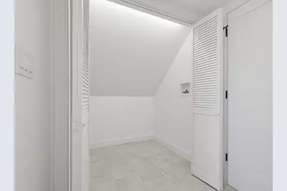 191 Pleasant St, Norwood, MA 02062 - Photo 35