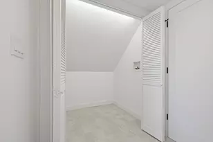 191 Pleasant St, Norwood, MA 02062 - Photo 35