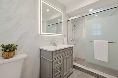 191 Pleasant St, Norwood, MA 02062 - Photo 23