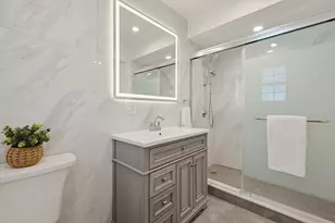 191 Pleasant St, Norwood, MA 02062 - Photo 23