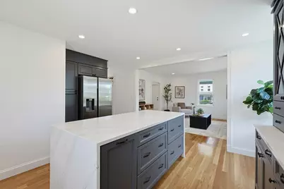 191 Pleasant St, Norwood, MA 02062 - Photo 11